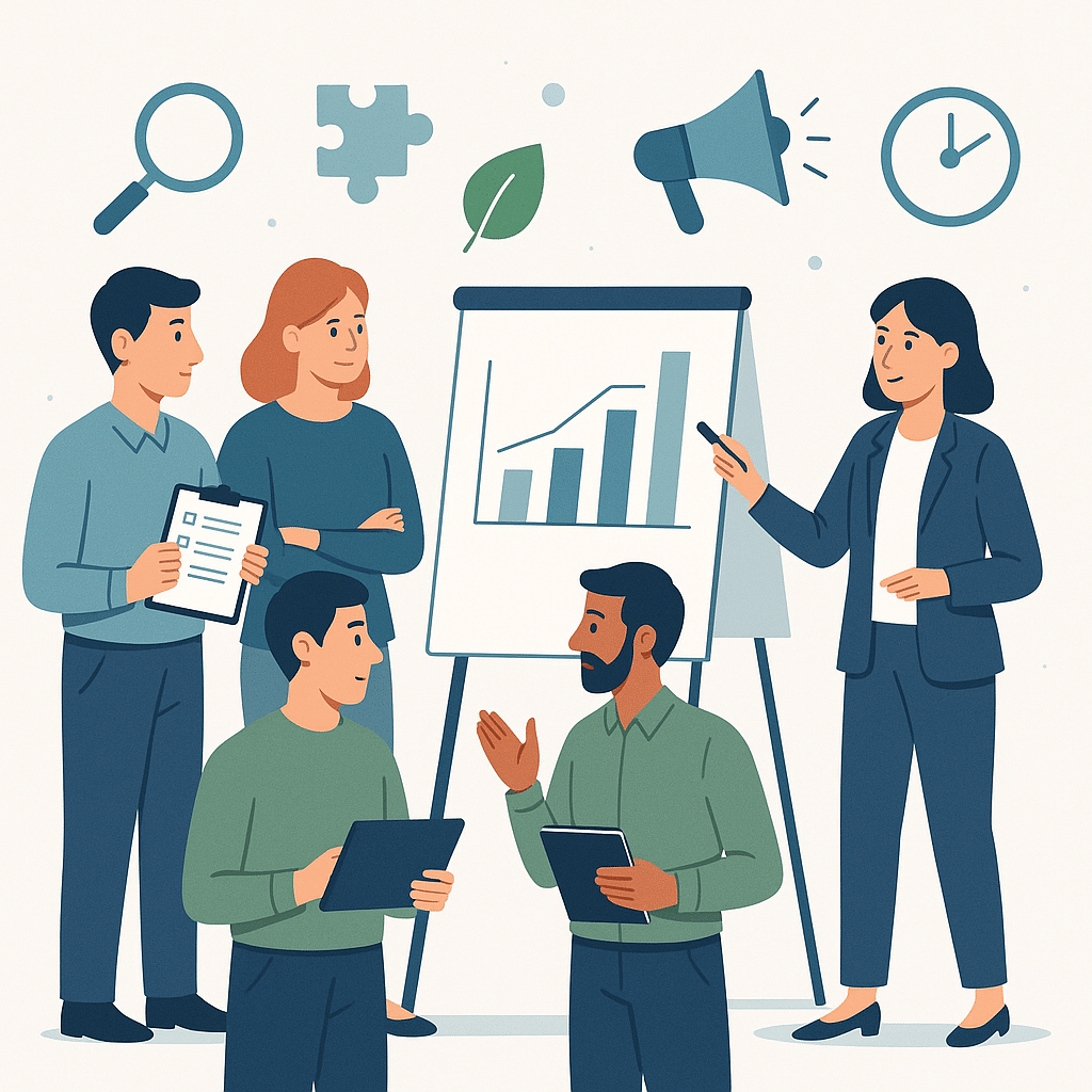 diagnoza potrzeb pracowników