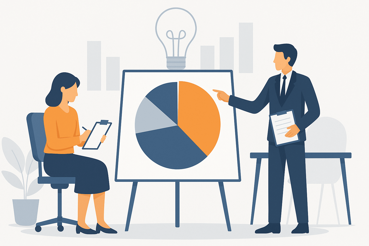 diagnoza potrzeb pracowników i pracodawców