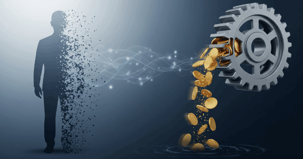 Koszty Absencji Pracownika w Polsce