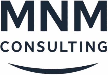 ostateczne logo ciemne